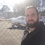 Ali eldirani - @eldirania - Instagram