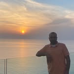 Ali Eldirani - @eldirani9 - Instagram