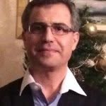 Ali Eldirani - @ali.eldirani - Instagram