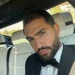 Ali Eldirani - Facebook