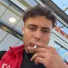 Ali Eldirani - @ali.eldirani6 - TikTok