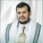 ali eldirani - @nehmeedirani - Instagram