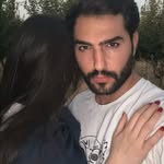 Ali Eldirani - @ali_eldirani_ - Instagram
