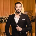 Ali eldirani | Singer - @layalinapanama - Instagram
