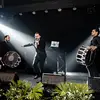 Ali eldirani - @layalinapanama - TikTok