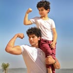 Ali M Eldirani - @ali_m_dirani - Instagram