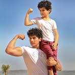 Ali M Eldirani - Facebook