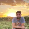 alieldirani13 - @alieldirani13 - TikTok