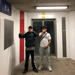 Alieldirani.278 - @alieldirani_ - Instagram