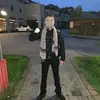 Ali.eldirani - @_ali.eldirani - TikTok