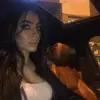aline el dirani - @aline.el.dirani - TikTok