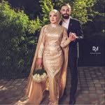 Mohamad Ali ElDirani - @mohamad_ali_eldirani - Instagram