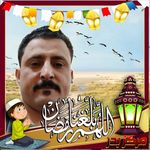 أبو حاتم على حسن - @__ali_elking - Instagram
