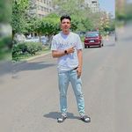 اللـول👑🤺 - @ali.el.king1 - Instagram