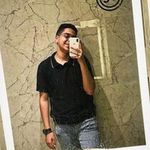 Ali El King - @ali_el_king0 - Instagram
