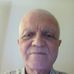 Ali Elkin - Facebook
