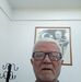 Ali Elkin - Facebook