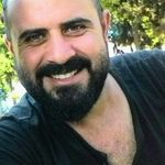 Ali Elkin - @elkn.ali - Instagram