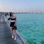 Ali Elkin - @ali.elkin - Instagram