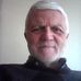Ali Elkin - Facebook