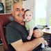 Ali Elkin - Facebook