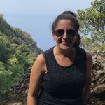 Ali Elkin - @alielkin - Instagram