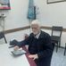 Ali Elkin - Facebook