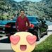 Ali Elking - Facebook