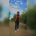 Ali Elking - Facebook