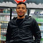 Ali ELoll - @ali_elking_ali - Instagram