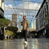 Ali Elking - @alielking101 - TikTok