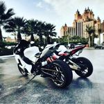 Ali Mohammed - @alielking101 - Instagram