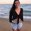 ali.elkin - @ali.elkin - TikTok