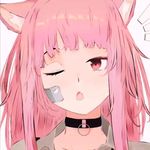 Rema9384 - @ali_elking698 - Instagram