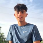 Ali El Masri - @alie.lmasri10 - Instagram
