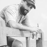 Ali El Masri - @alielmasri15 - Instagram