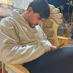 Ali El Masri - @ali_elmasrii - Instagram