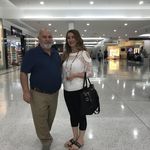 Ali El-masri - @alielmasri613 - Instagram