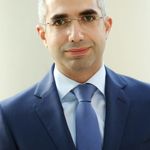 Ali El Masri - @ali_s_elmasri - Instagram