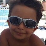 Ali El-masri - @ali.elmasri.16503 - Instagram