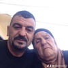 Ali Elmasri807 - @alielmasri12 - TikTok