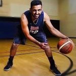 Ali Elmasri - @deafhooper2 - Instagram