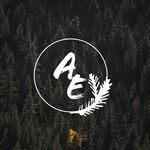 Ali Elmasri⚡️ - @realalielmasri - Instagram