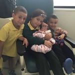 Ali Elmasri - @ali_amjauto - Instagram