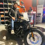 Ali Elmasri - @al1elmasri - Instagram