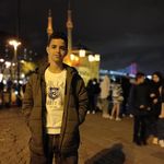 ALi Elmasri - @ali_elmasri_ - Instagram