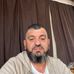 Ali Elmasri - Facebook