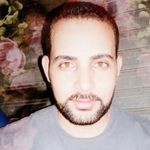 Ali Elmasri - @alielmasri740 - Instagram