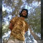 Ali Elmasri - @ali_elmasri - Instagram