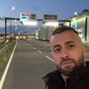 ali Elmasri - @alielmasri75 - TikTok